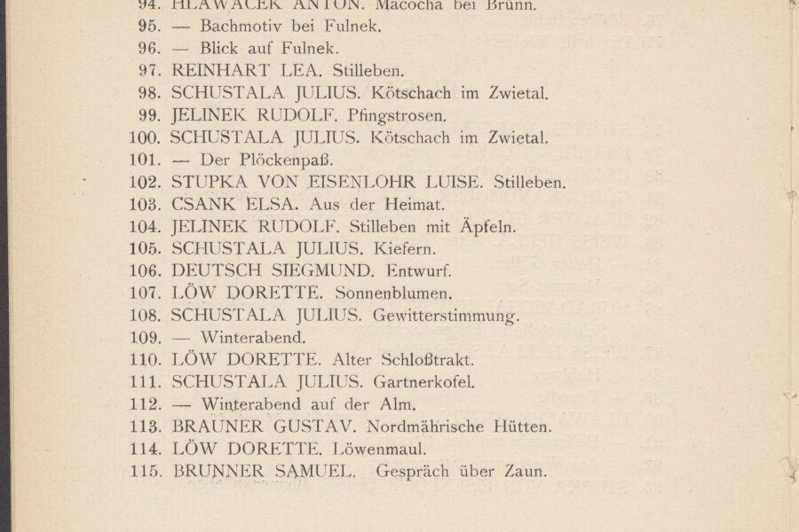 1917-Mahrischer-Kunstlerbund-2-katalog-014-Vedecka-knihovna-v-Olomouci.jpeg